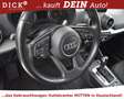 Audi Q2 35d Quatt S-Tr. LED+KLIMAUT+HIFI+APS+DAB+ACC Weiß - thumbnail 16