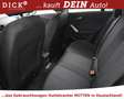 Audi Q2 35d Quatt S-Tr. LED+KLIMAUT+HIFI+APS+DAB+ACC Weiß - thumbnail 19
