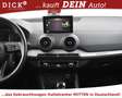 Audi Q2 35d Quatt S-Tr. LED+KLIMAUT+HIFI+APS+DAB+ACC Weiß - thumbnail 14