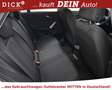 Audi Q2 35d Quatt S-Tr. LED+KLIMAUT+HIFI+APS+DAB+ACC Weiß - thumbnail 21