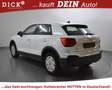 Audi Q2 35d Quatt S-Tr. LED+KLIMAUT+HIFI+APS+DAB+ACC Weiß - thumbnail 5