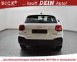 Audi Q2 35d Quatt S-Tr. LED+KLIMAUT+HIFI+APS+DAB+ACC Weiß - thumbnail 6