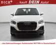 Audi Q2 35d Quatt S-Tr. LED+KLIMAUT+HIFI+APS+DAB+ACC Bianco - thumbnail 3
