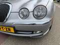 Jaguar S-Type 3.0 V6 Executive !! 105.586KM !! Grijs - thumbnail 17