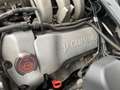 Jaguar S-Type 3.0 V6 Executive !! 105.586KM !! Grijs - thumbnail 25