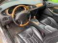 Jaguar S-Type 3.0 V6 Executive !! 105.586KM !! Grigio - thumbnail 12