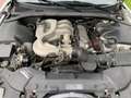 Jaguar S-Type 3.0 V6 Executive !! 105.586KM !! Gris - thumbnail 6