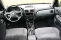 Nissan Almera Almera 1.5 Acenta Blau - thumbnail 8