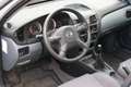 Nissan Almera Almera 1.5 Acenta Blau - thumbnail 7