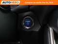 Toyota RAV4 2.5 Hybrid 4x2 Style Selection Blanco - thumbnail 32