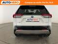 Toyota RAV4 2.5 Hybrid 4x2 Style Selection Blanco - thumbnail 5