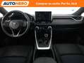 Toyota RAV4 2.5 Hybrid 4x2 Style Selection Blanco - thumbnail 13
