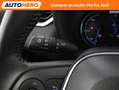 Toyota RAV4 2.5 Hybrid 4x2 Style Selection Blanco - thumbnail 33