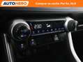 Toyota RAV4 2.5 Hybrid 4x2 Style Selection Blanco - thumbnail 27
