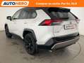 Toyota RAV4 2.5 Hybrid 4x2 Style Selection Blanco - thumbnail 4