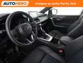 Toyota RAV4 2.5 Hybrid 4x2 Style Selection Blanco - thumbnail 12