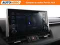 Toyota RAV4 2.5 Hybrid 4x2 Style Selection Blanco - thumbnail 23