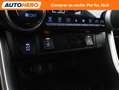 Toyota RAV4 2.5 Hybrid 4x2 Style Selection Blanco - thumbnail 28