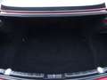 BMW 640 Coupe*M-SPORT*M-PAKET*HUP*NAVI*STANDHEIZUNG* Rot - thumbnail 16