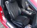 BMW 640 Coupe*M-SPORT*M-PAKET*HUP*NAVI*STANDHEIZUNG* Rot - thumbnail 15