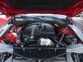 BMW 640 Coupe*M-SPORT*M-PAKET*HUP*NAVI*STANDHEIZUNG* Rot - thumbnail 10