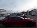 BMW 640 Coupe*M-SPORT*M-PAKET*HUP*NAVI*STANDHEIZUNG* Rot - thumbnail 9