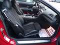 BMW 640 Coupe*M-SPORT*M-PAKET*HUP*NAVI*STANDHEIZUNG* Rot - thumbnail 14