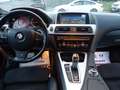 BMW 640 Coupe*M-SPORT*M-PAKET*HUP*NAVI*STANDHEIZUNG* Rot - thumbnail 11