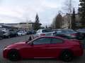BMW 640 Coupe*M-SPORT*M-PAKET*HUP*NAVI*STANDHEIZUNG* Rot - thumbnail 8