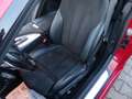BMW 640 Coupe*M-SPORT*M-PAKET*HUP*NAVI*STANDHEIZUNG* Rot - thumbnail 12