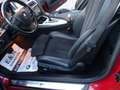 BMW 640 Coupe*M-SPORT*M-PAKET*HUP*NAVI*STANDHEIZUNG* Rot - thumbnail 13