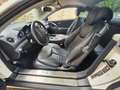 Mercedes-Benz SL 350 7G-TRONIC - thumbnail 19
