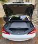 Mercedes-Benz SL 350 7G-TRONIC - thumbnail 16