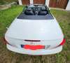 Mercedes-Benz SL 350 7G-TRONIC - thumbnail 17