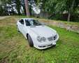 Mercedes-Benz SL 350 7G-TRONIC - thumbnail 12