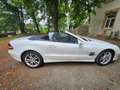 Mercedes-Benz SL 350 7G-TRONIC - thumbnail 18