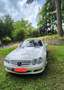 Mercedes-Benz SL 350 7G-TRONIC - thumbnail 6