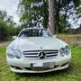 Mercedes-Benz SL 350 7G-TRONIC - thumbnail 2