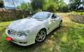 Mercedes-Benz SL 350 7G-TRONIC - thumbnail 7