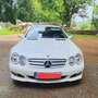 Mercedes-Benz SL 350 7G-TRONIC - thumbnail 4