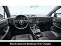 Porsche Macan LED PDLS+ Panorama 360°Kamera ACC Standheizung Schwarz - thumbnail 5