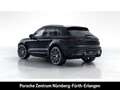 Porsche Macan LED PDLS+ Panorama 360°Kamera ACC Standheizung Schwarz - thumbnail 3