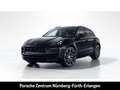 Porsche Macan LED PDLS+ Panorama 360°Kamera ACC Standheizung Schwarz - thumbnail 1