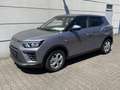 KGM Tivoli 1.5 T-GDI 2WD AT Nomad DigiCockpit RKam Nav Shz Szary - thumbnail 2