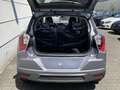 KGM Tivoli 1.5 T-GDI 2WD AT Nomad DigiCockpit RKam Nav Shz Szary - thumbnail 10