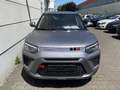 KGM Tivoli 1.5 T-GDI 2WD AT Nomad DigiCockpit RKam Nav Shz Szary - thumbnail 6