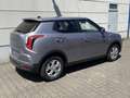 KGM Tivoli 1.5 T-GDI 2WD AT Nomad DigiCockpit RKam Nav Shz Szary - thumbnail 3