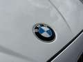 BMW X1 sDrive20i Business Navi,Trekhaak,184pk,Halfleder,A Blanco - thumbnail 31