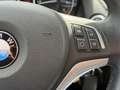 BMW X1 sDrive20i Business Navi,Trekhaak,184pk,Halfleder,A Blanco - thumbnail 15