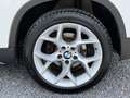 BMW X1 sDrive20i Business Navi,Trekhaak,184pk,Halfleder,A Blanco - thumbnail 30